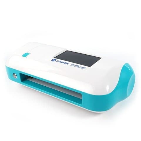 ������� Sunshine SS-890C Mini, ������� ������������ ������