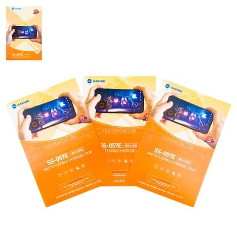 ������������ ������ Sunshine SS-057E, ����-���������, �������, 180 ��, 120 ��, 50 ��