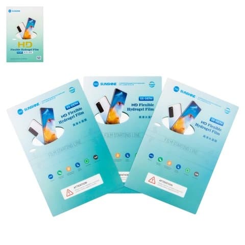 ������������ ������ Sunshine SS-057H, 180 x 120 ��, 50 ��