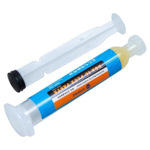 ���� ������ Sunshine RMA-228, 10 ��