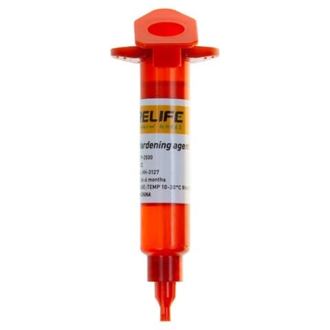 ���� Sunshine TP-2500, ������, ����������, ������������ ������, 5 �