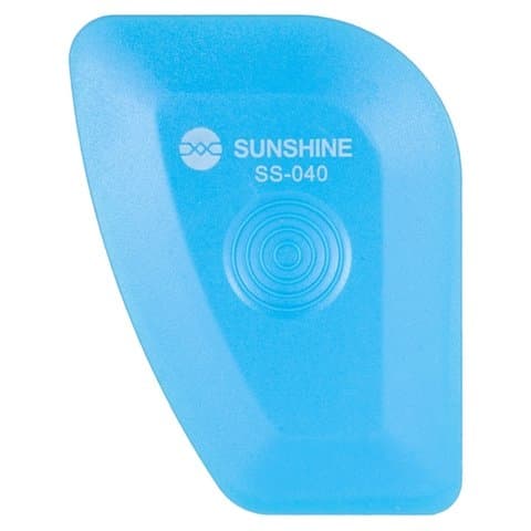 ������� Sunshine SS-040, ANTI-STATIC, ��� ��������, ������ �������� ������ ������� � ��������