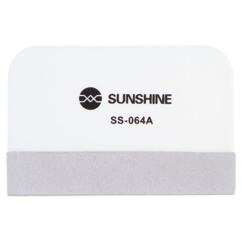 ������� Sunshine SS-064, �������, ��� ������������ ������, 93 ��, ������, �����