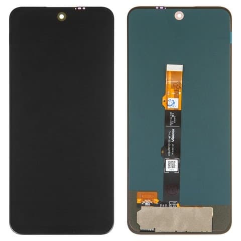������� Motorola Moto G31, XT2173-3, G41, XT2167-2, G71 5G, XT2169-1, ������ | � ��������� | High Copy, OLED | ���������� ������, �����
