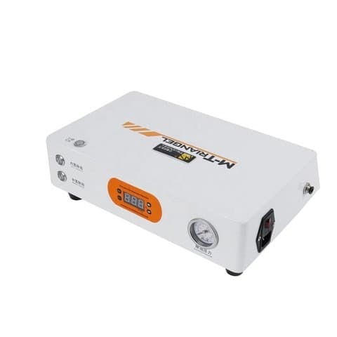 ���������� ���������� ����������� ������ M-Triangel M1 PRo, ������������ ������� �� 7", ��������, � ������������