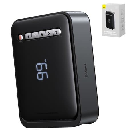 �������� ���������� Baseus Super Energy 2-in-1, ������, 54 ��, 8000 mAh, #CGCN000001
