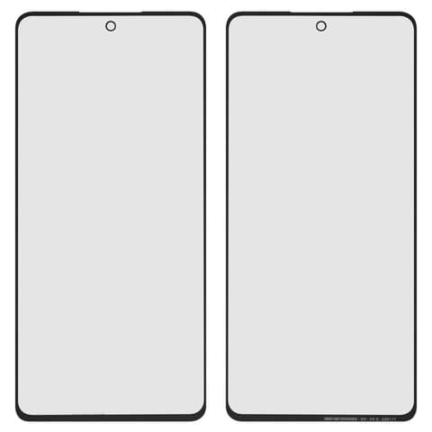 ������ ������� Samsung SM-A736 Galaxy A73 5G, ������ | ������ ���������