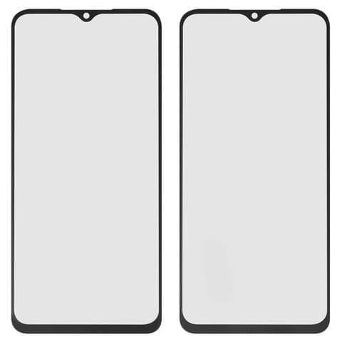 ������ ������� Samsung SM-M135 Galaxy M13, ������ | ������ ���������