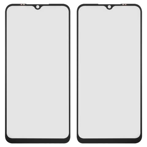 ������ ������� Xiaomi Redmi 9A, M2006C3LG, M2006C3LI, M2006C3LC, M2004C3L, Redmi 9AT, M2006C3LVG, Redmi 9i, M2006C3LII, Redmi 9C, M2006C3MG, M2006C3MNG, M2006C3MT, Redmi 10A, 220233L2C, 220233L2G, 220233L2I, Poco C3, M2006C3MII, MZB07RIIN, MZB07RJIN, MZB07QAIN, MZB07RLIN, MZB07RKIN, MZB07RHIN, Poco C31, MZB0A0MIN, MZB0A0KIN, 211033MI, 22031116AI, Umidigi A9, Umidigi A11, Umidigi A11S, ������ | ������ ���������