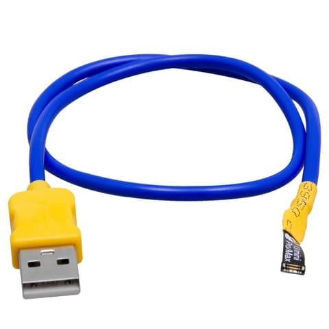 ����-������ ������� Mechanic O Apple iPhone 13, iPhone 13 Mini, iPhone 13 Pro, iPhone 13 Pro Max