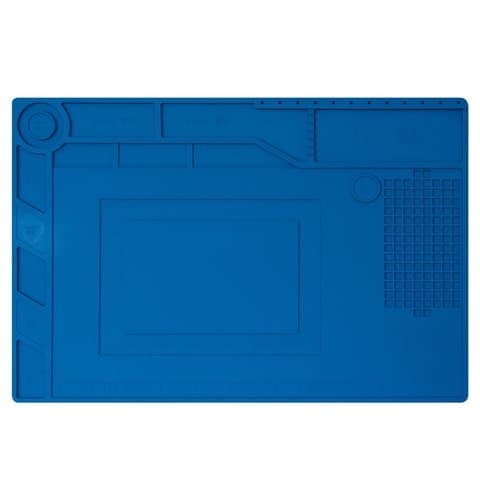 ������ ��������� Mechanic V72, ���������������, 270 ��, 388 ��, � ��������