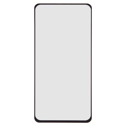 ������� ���� Samsung SM-G990 Galaxy S21 FE 5G, �����, iNobi, Full Glue, ���� �� ��� ��������, ������ � ������ | ���������� �������� ������