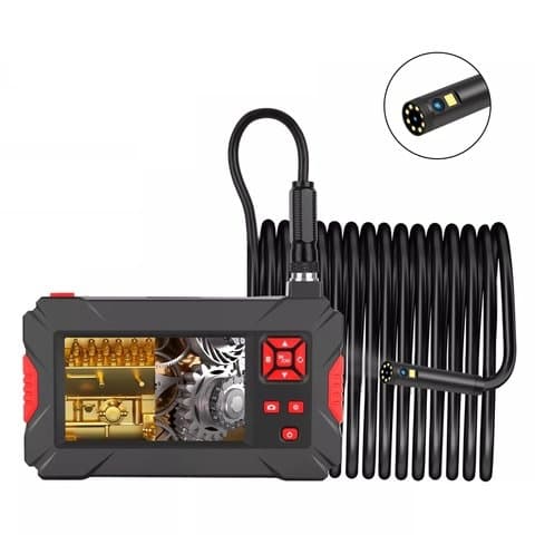 �������� Wellwin P30