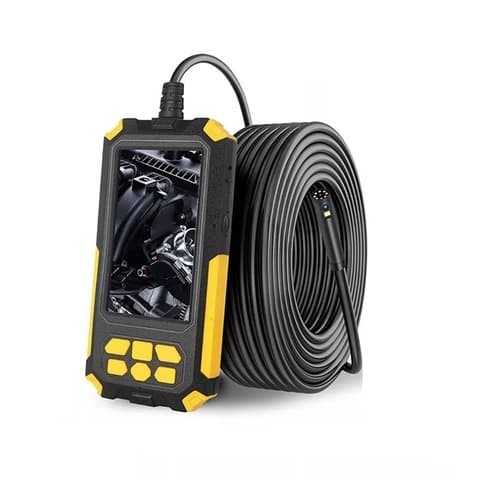 �������� Wellwin P50