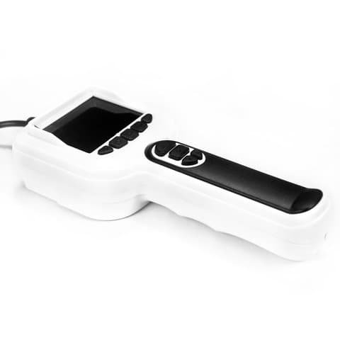 �������� Wellwin P80