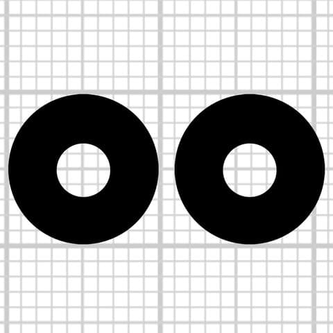 ������ ������ Samsung SM-A032 Galaxy A03 Core, ������, ��������, Original (PRC)