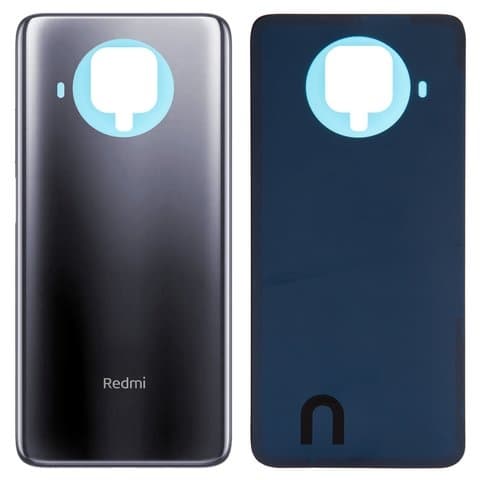 ����� ������ Xiaomi Mi 10T Lite 5G, M2007J17G, ���, Pearl Gray, ���� Redmi, Original (PRC) | ������, ������ ������ ������������, ���, �������