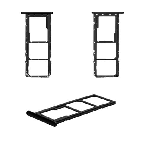 ������ (�����) SIM-����� Samsung SM-A135 Galaxy A13, ������, Original (PRC) | ��������� ���-�����