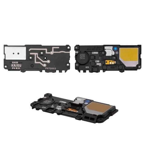 ������ Samsung SM-N970 Galaxy Note 10, �����, ������� ������� �� ������� ��'����, ������ ������, � ��������� | �������