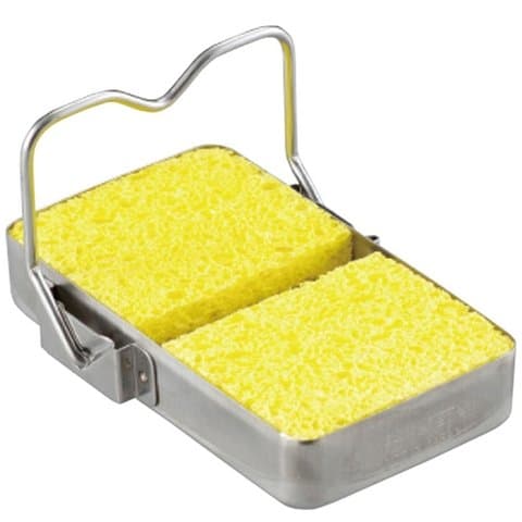 ���������� ��� Goot ST-70