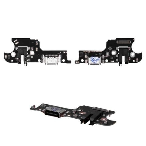 ����� ������� Realme C25Y, ����� ���������� �������, ���������� ���������, � ����������, High Copy