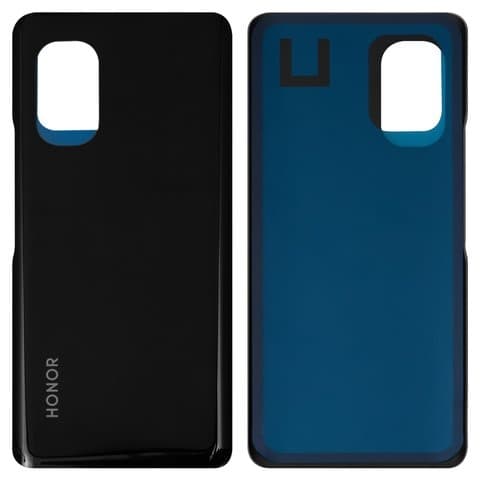 ����� ������ Huawei Honor 50 SE, JLH-AN00, �����, Midnight Black, ���� Honor, Original (PRC) | ������, ������ ������ ������������, ���, �������