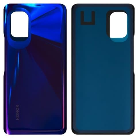 ����� ������ Huawei Honor 50 SE, JLH-AN00, ����, Deep Sea Blue, ���� Honor, Original (PRC) | ������, ������ ������ ������������, ���, �������