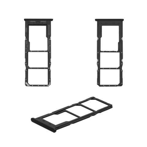 ������ (�����) SIM-����� Samsung SM-A235 Galaxy A23, ������, Original (PRC) | ��������� ���-�����