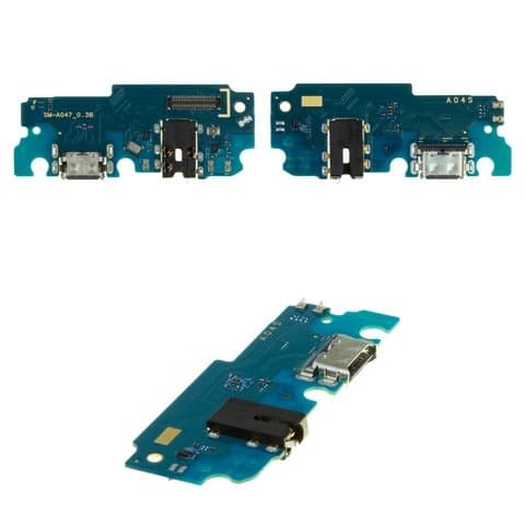 ����� ������� Samsung SM-A047 Galaxy A04s, ����� ���������� �������, ���������� ���������, � ����������, Original (PRC)