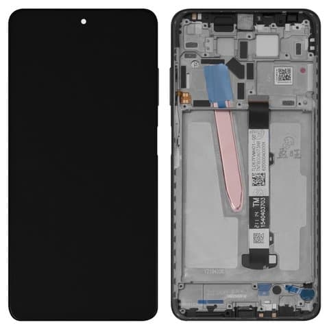 ������� Xiaomi Poco X3 NFC, M2007J20CG, M2007J20CT, Poco X3 Pro, M2102J20SG, M2102J20SI, ������ | � ��������� | � �������� ����� | High Copy | ���������� ������, �����