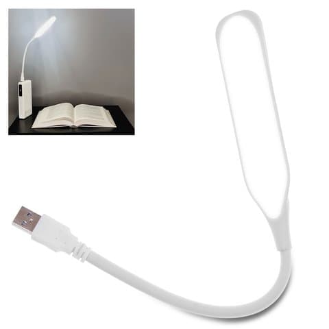 USB LED �����, 2.5 ��