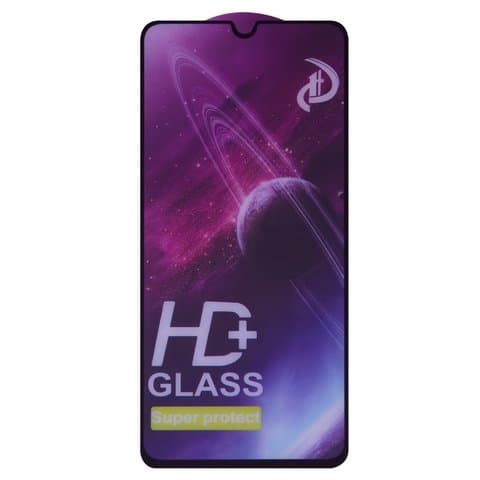 ������� ���� Xiaomi Poco C3, Redmi 9A, Redmi 9AT, M2006C3LVG, Redmi 9C, Redmi 10A, Redmi A1, Redmi A1 Plus, Redmi A2, Redmi A2 Plus, M2006C3LG, M2006C3LI, M2006C3LC, M2006C3MG, M2006C3MT, �����, iNobi, Full Glue, ���� �� ��� ��������, ������ � ������ | ���������� �������� ������