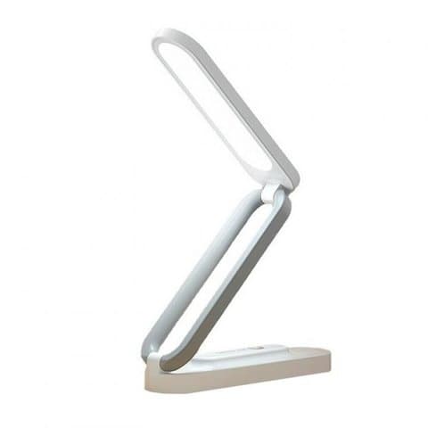 �������� ������������ ���������� ����� (5 ��)