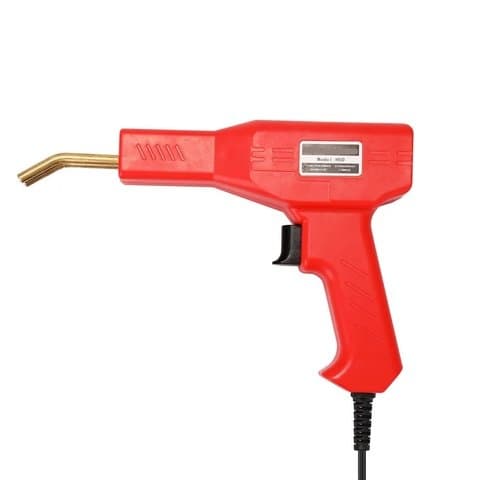 ������� ������ �������� H50