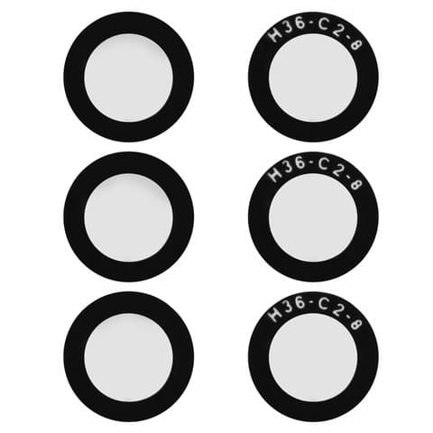 ������ ������ Samsung SM-A047 Galaxy A04s, ������, ��� �����, �������� 3 ��.