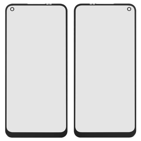 ������ ������� Oppo A32, A53, A54, ������, � OCA-������� | ������ ���������