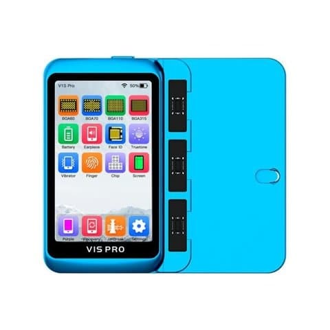 ������������ JC V1S Pro