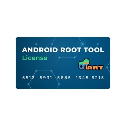 �������� Android Root Tool