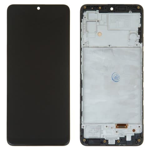 ������� Samsung SM-M225 Galaxy M22, ������ | � ��������� | � �������� ����� | High Copy, OLED | ���������� ������, �����