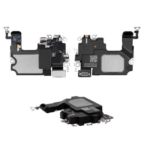 ������ Apple iPhone 14, �����, ��������� ��������, ������� ������ | �������