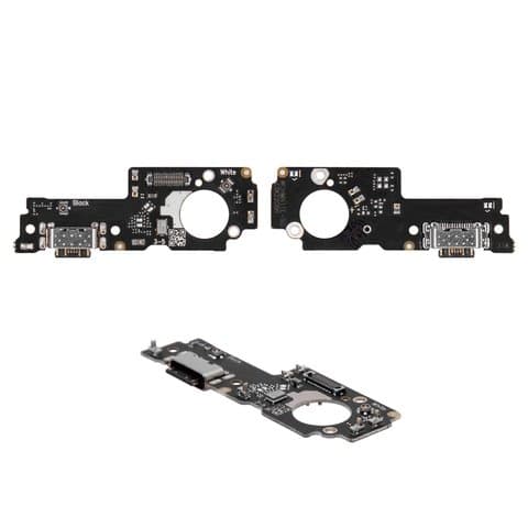 ����� ������� Xiaomi Poco M4 5G, Poco M5 4G, Redmi 10 5G, Redmi Note 11E, ����� ���������� �������, � ����������, High Copy