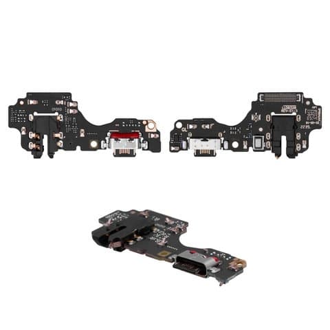 ����� ������� Motorola Moto G32, ����� ���������� �������, ���������� ���������, � ����������, High Copy