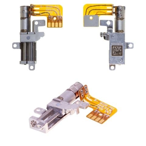 ������ (���������) ����������� ������ Xiaomi Mi 9T, Mi 9T Pro, M1903F10G, M1903F11G, Original (PRC)