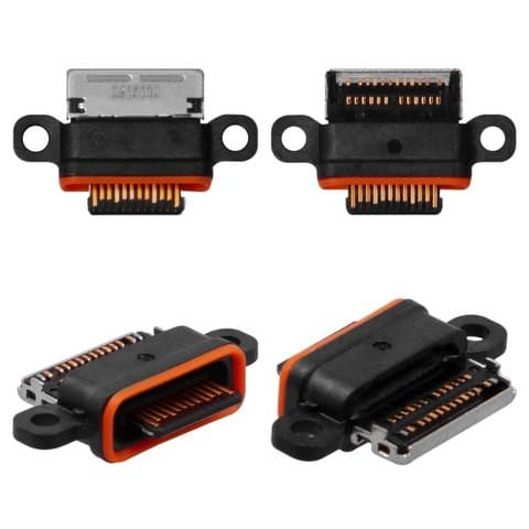 ��������� �������, 26 pin, ��� 2, Type-C