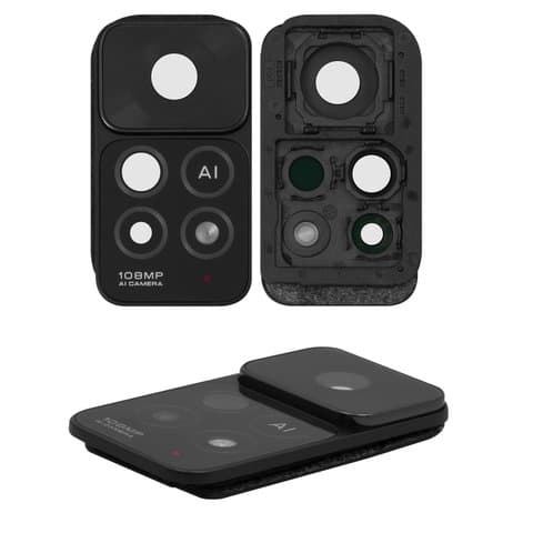 ������ ������ Xiaomi Redmi Note 11 Pro 5G, 21091116I, 2201116SG, ������, � ������, Original (PRC)