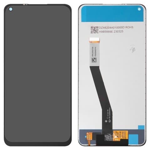 ������� Xiaomi Redmi 10X 4G, Redmi Note 9, M2003J15SC, M2003J15SG, M2003J15SS, ������ | � ��������� | Copy | ���������� ������, �����