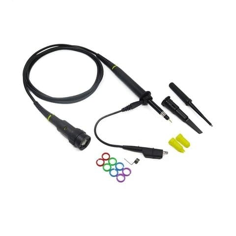 ����������������� ���� OWON P4250 (2 ��.)