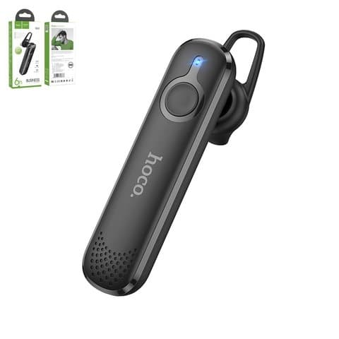 ��������� Hoco E63, ���������, ������������, ������, � ������� micro-USB