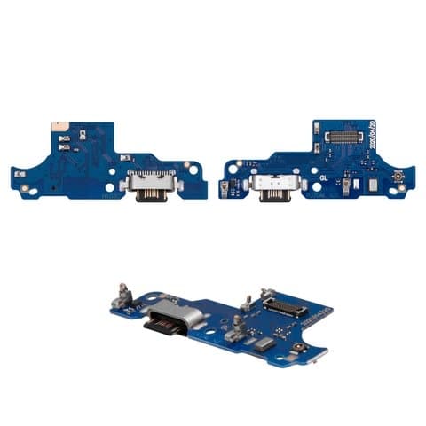 ����� ������� Motorola Moto G9 Play, XT2083, ����� ���������� �������, � ����������, High Copy