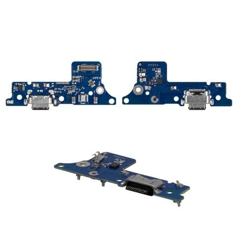 ����� ������� Nokia 3.4, ����� ���������� �������, � ����������, High Copy